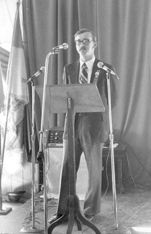 Олександр Олесь